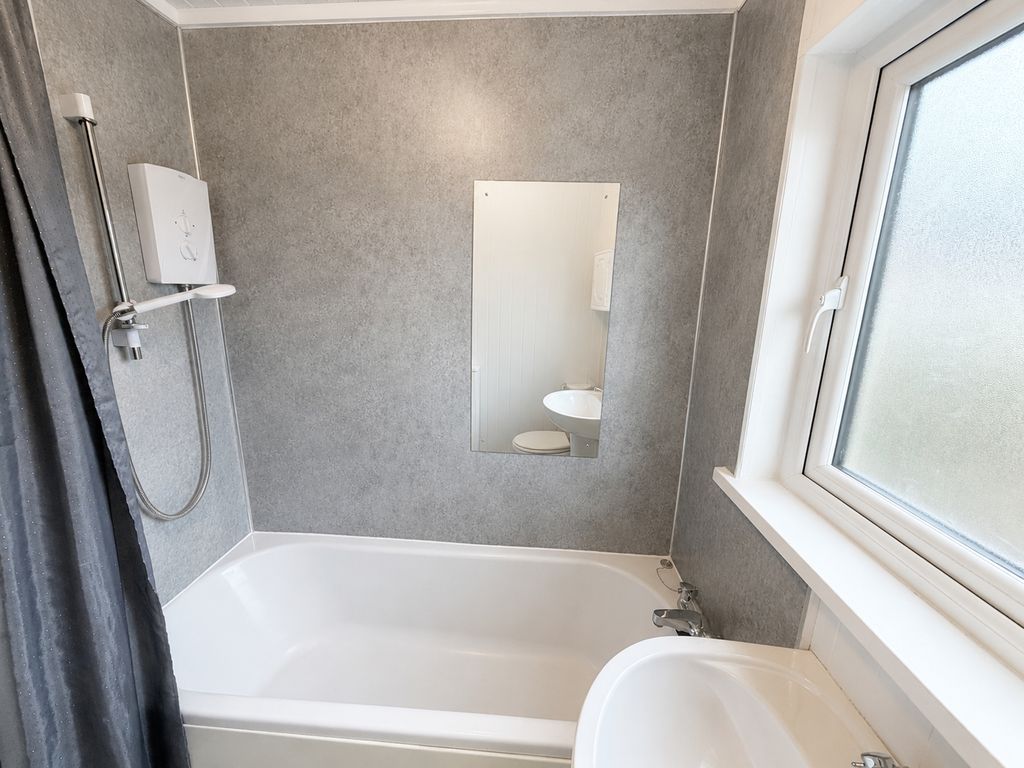 Additional image 13 of 4 bed terraced house for saleTirowen Drive, Lisburn BT28