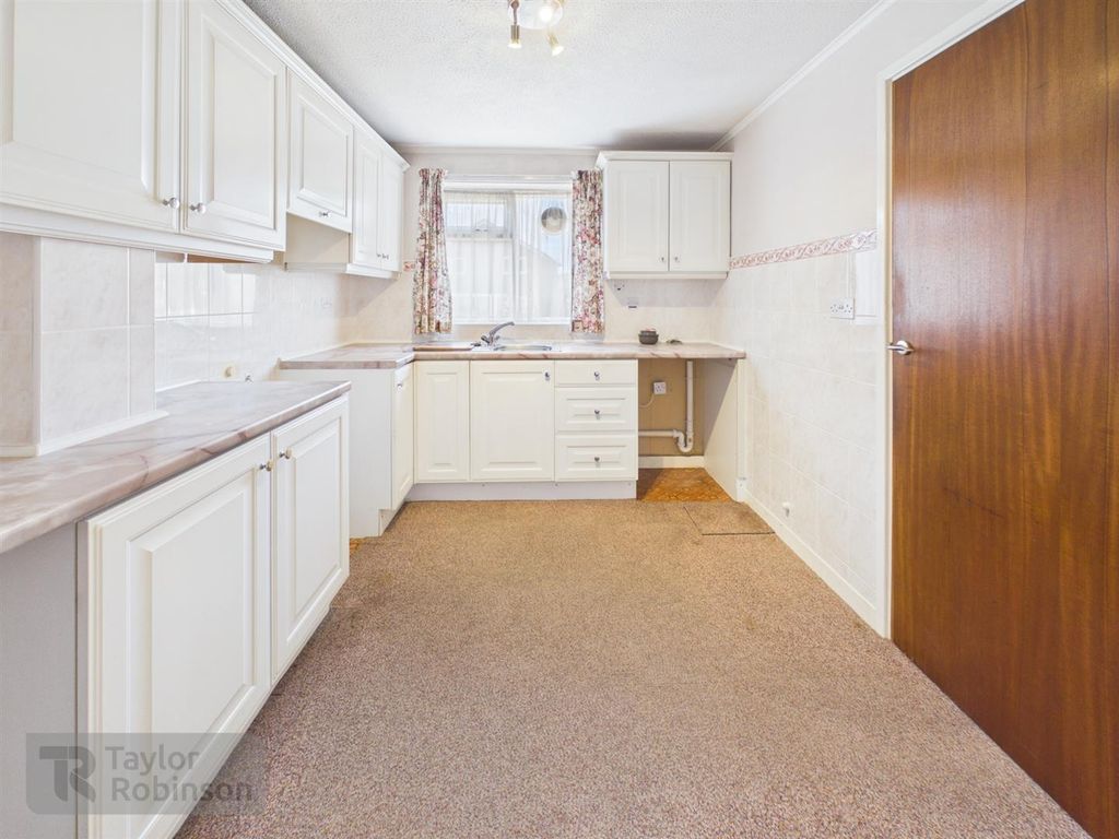 Property photo 3 of 15 Cam02600G0-Pr0792-Still003.Jpg