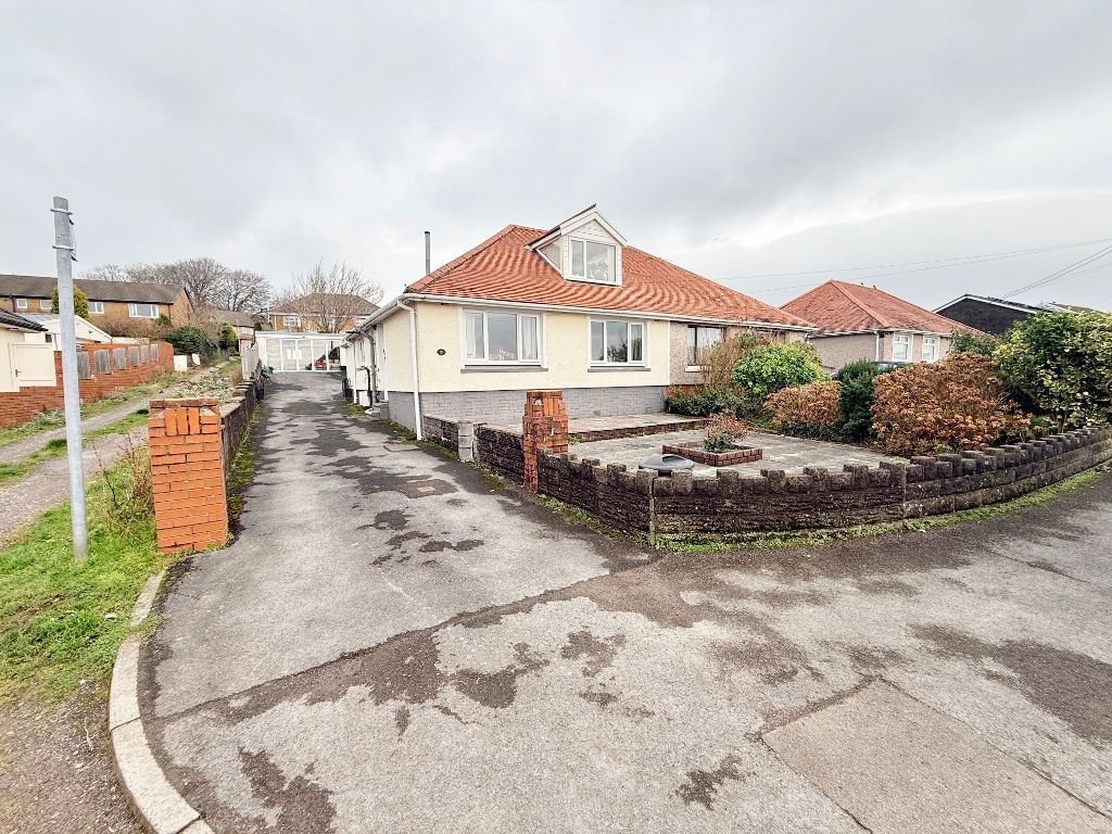 Property photo 1 of 28 Main Image