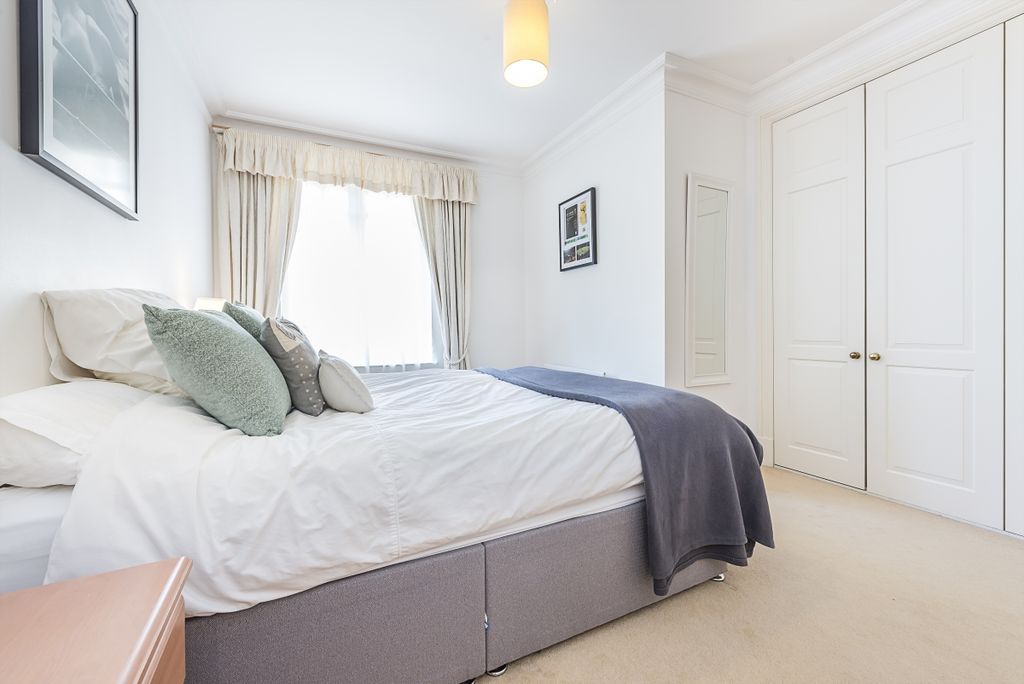 Property photo 3 of 7