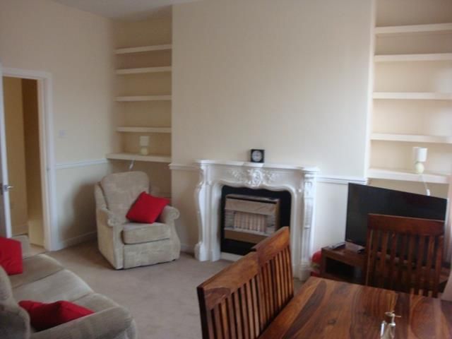 Property photo 1 of 7 131 East Stephenson Lounge.Jpg