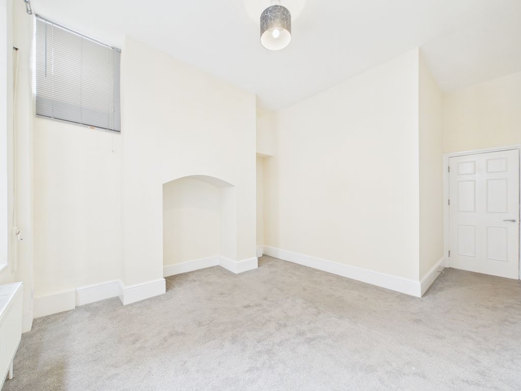 Property photo 3 of 8 A8F0Efb84d9c4c1Aae85274193A1E810_100_Cam02023G0-Pr