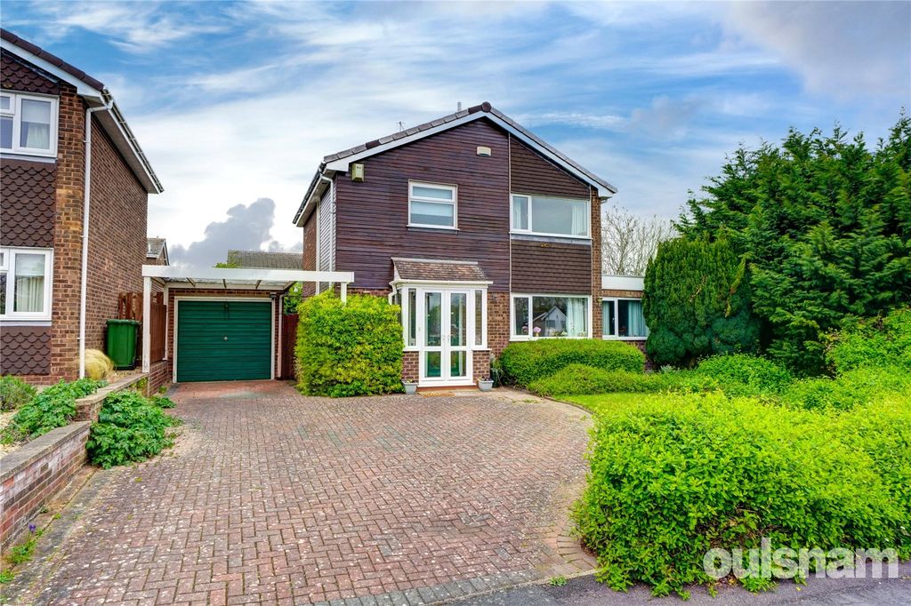 Property photo 1 of 14 Picture No. 04