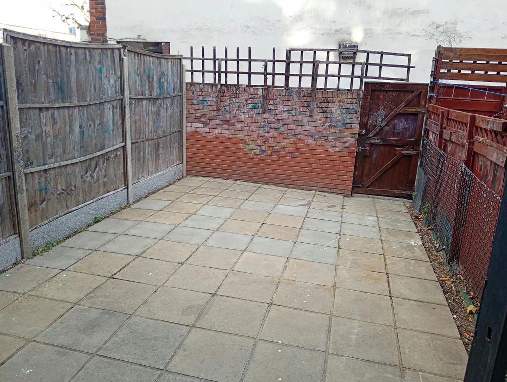 Property photo 2 of 15 Whatsapp Image 2026-10-01 At 16.53.49 (2).Jpeg