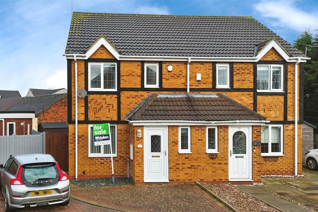 Property photo 1 of 11 40F85Aff-20260128_092830000_Ios.Jpg