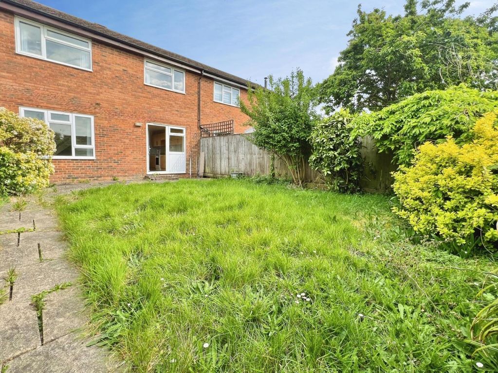 Property photo 1 of 11 Picture No. 18