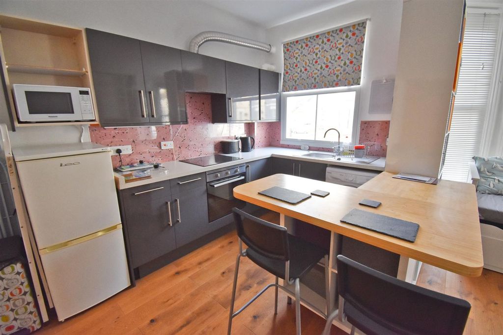Property photo 3 of 12 Kitchen.Jpg