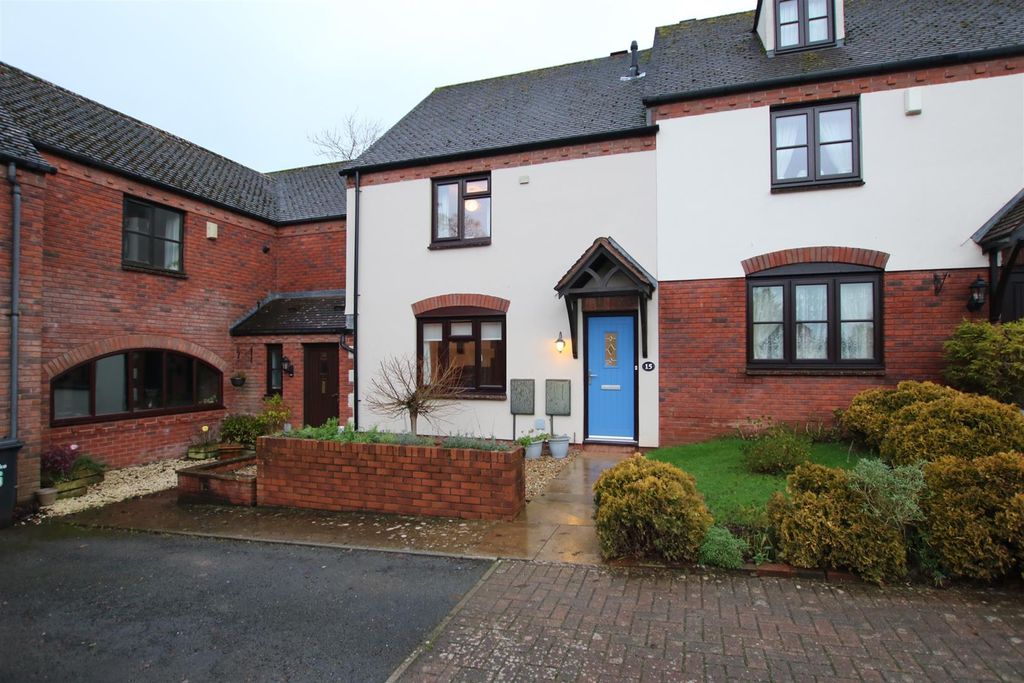 Property photo 1 of 14 Front.Jpg