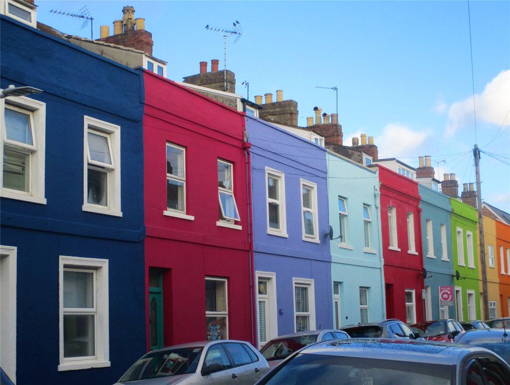 Property photo 2 of 7 Street View