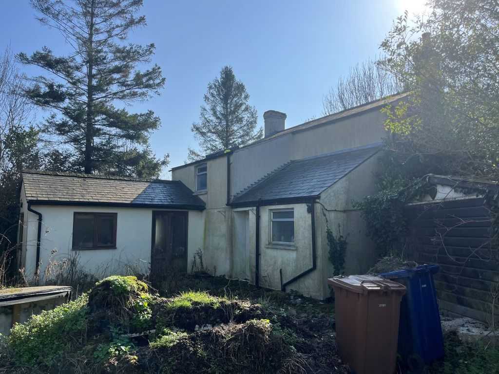 Property photo 1 of 1