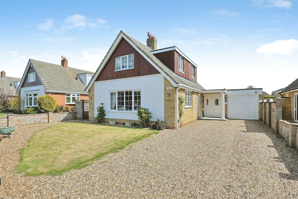 Property photo 1 of 16