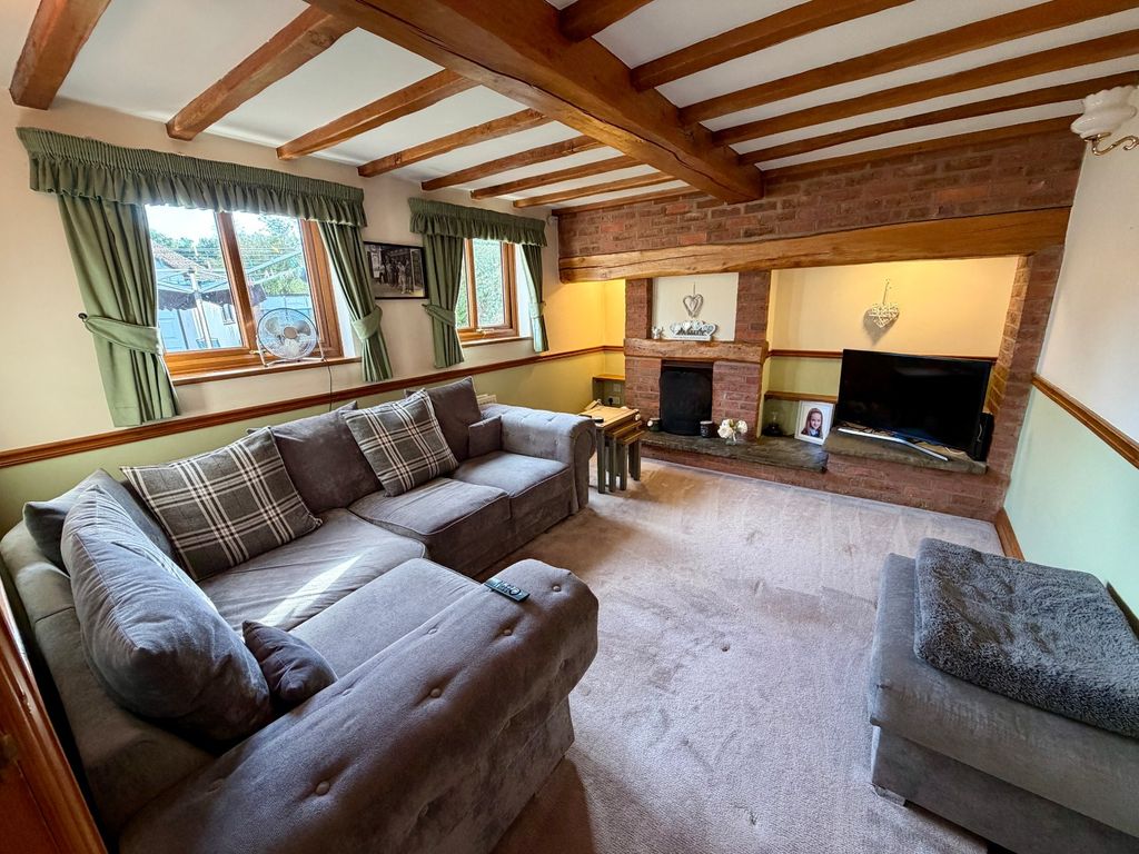 Property photo 3 of 21 Picture No. 07