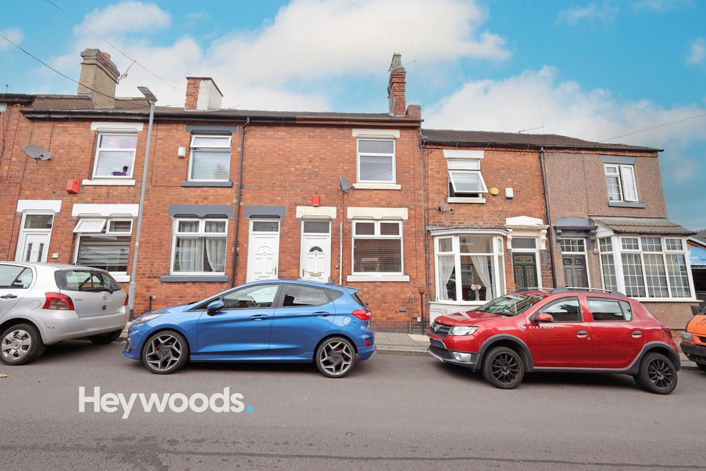 Property photo 1 of 34 0F1A9343