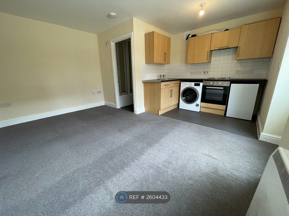 Property photo 1 of 4