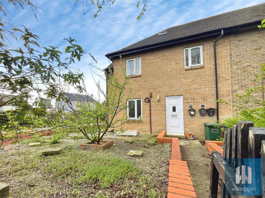 Property photo 1 of 6 Picture No. 03