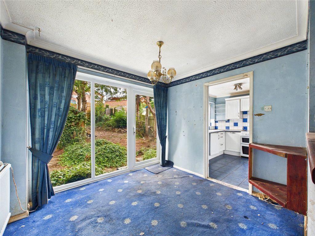Property photo 3 of 10 Picture No. 03