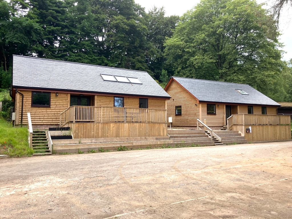 Additional image 16 of Land for saleAltamount Gardens (Plots For Sale), Coupar Angus Road, Blairgowrie, Perth And Kinross PH10