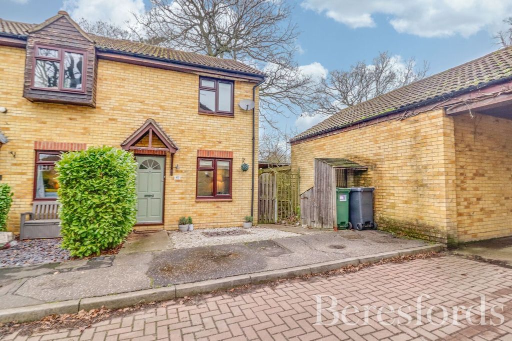 Property photo 1 of 19 Picture No. 39