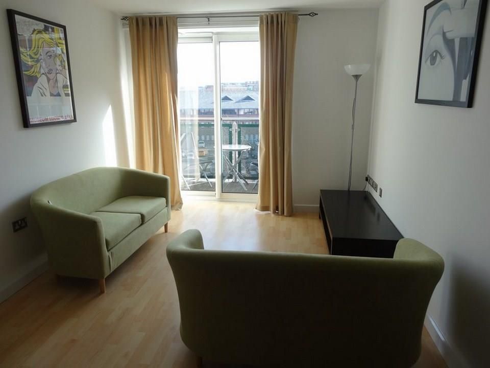 Property photo 2 of 7