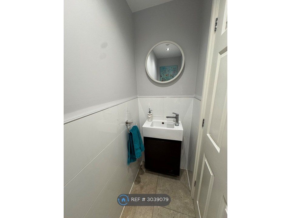 Property photo 3 of 29