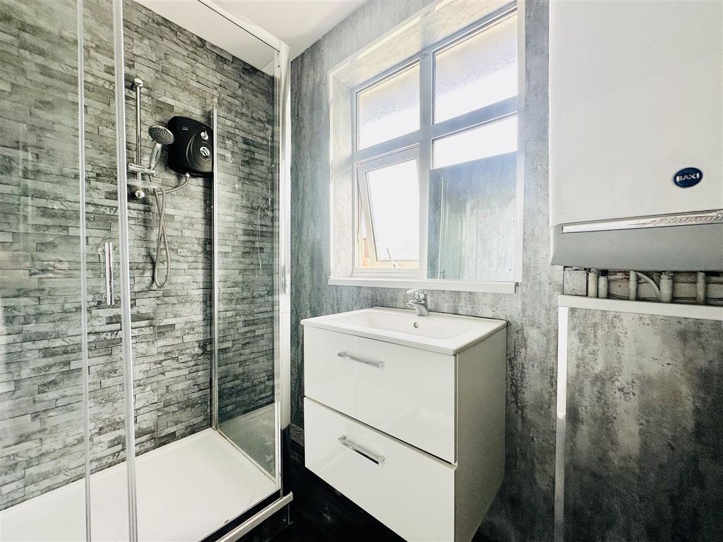 Property photo 2 of 13 Image00002.Jpeg