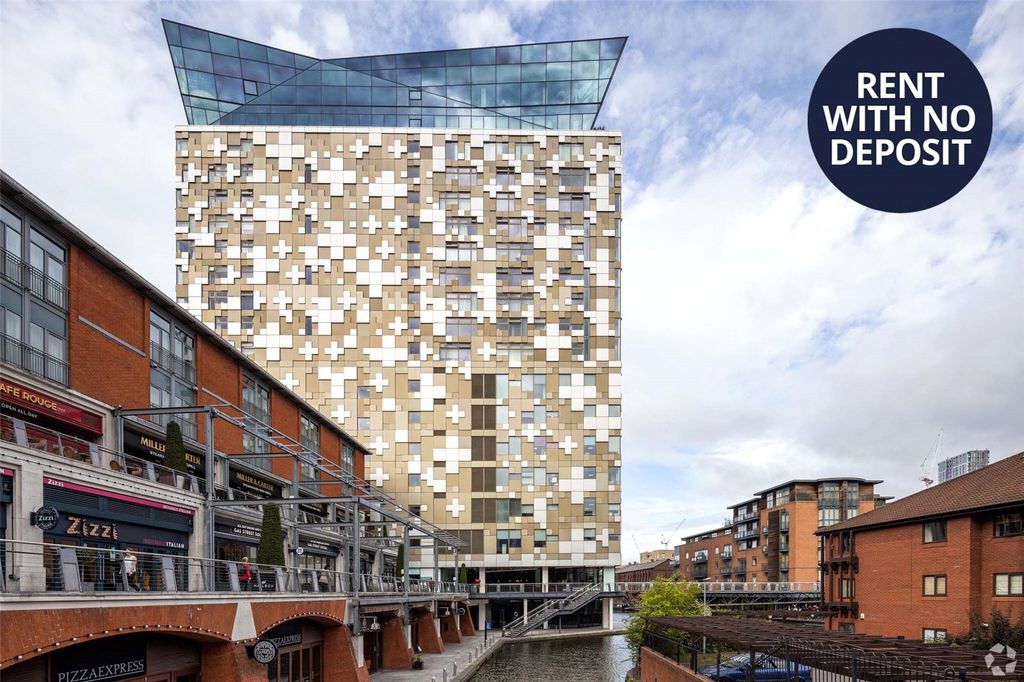 Property photo 1 of 8 Picture No. 16