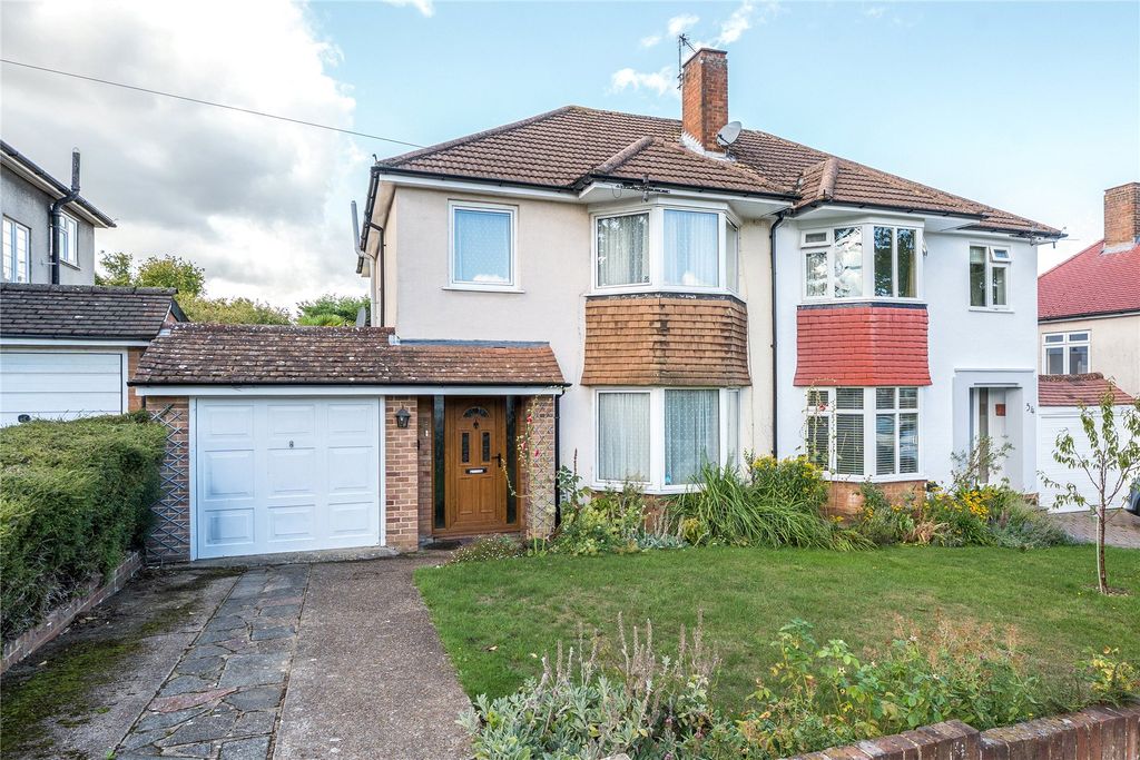 Property photo 1 of 18 Picture No. 01