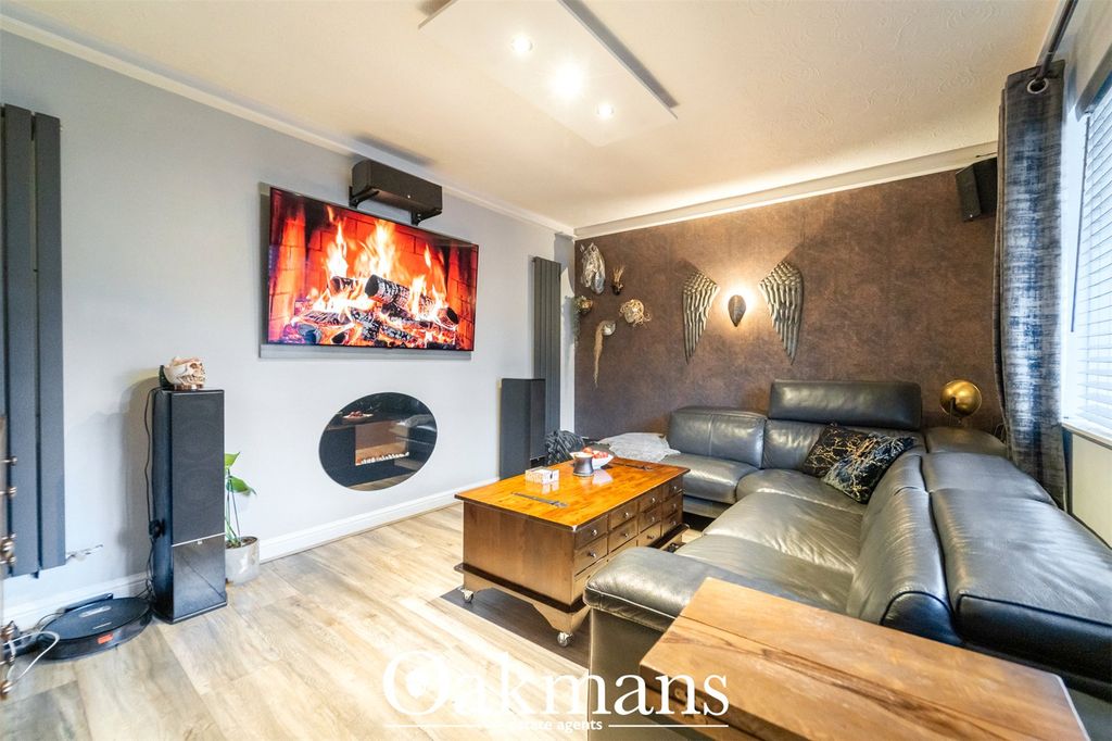 Property photo 2 of 41 Picture No. 54