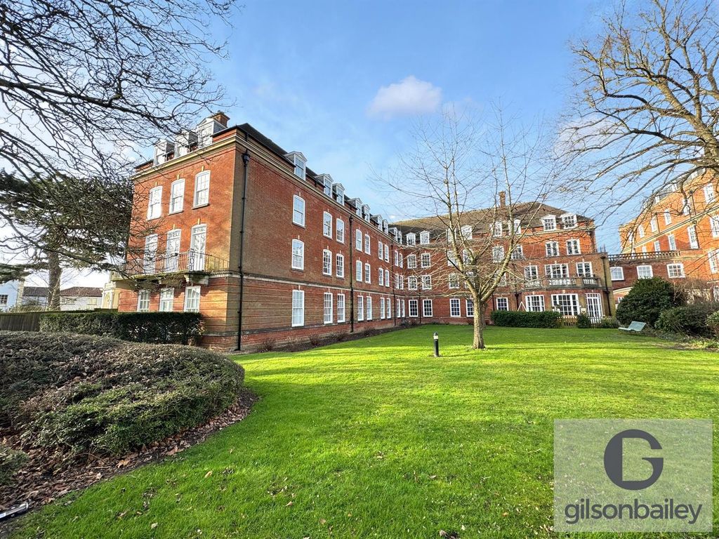 Property photo 1 of 8 G3Zdmfa0Dkkh2Xwvgevf7A.Jpg