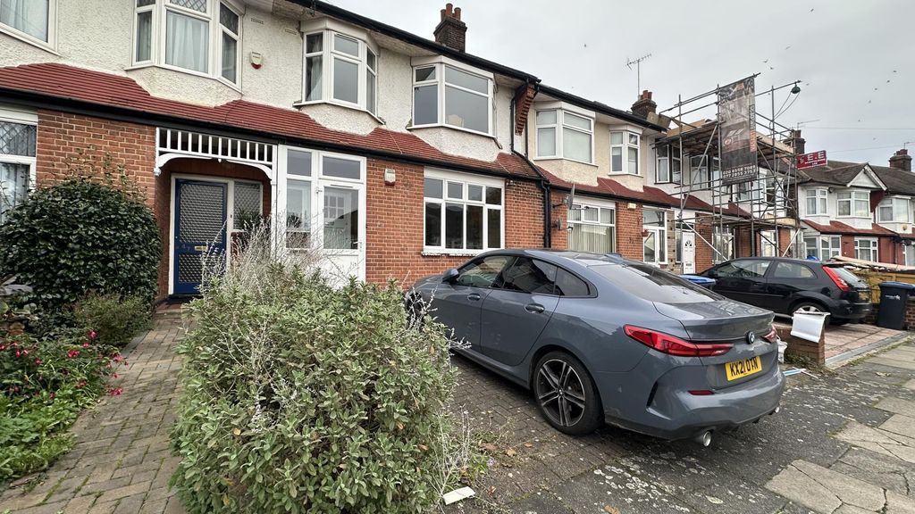 Property photo 1 of 9