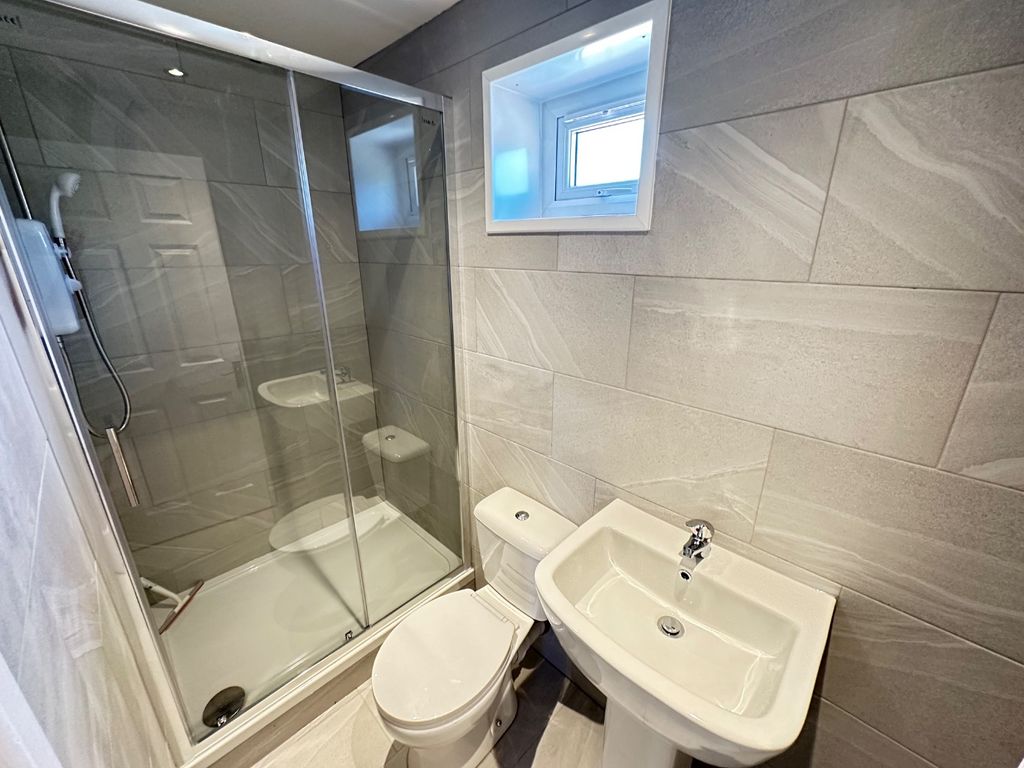 Property photo 3 of 4 4257162