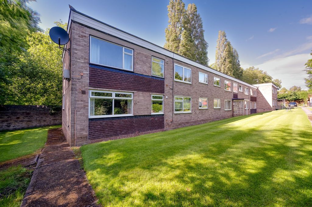 Property photo 1 of 14