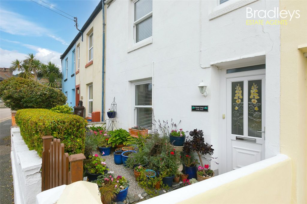 Property photo 1 of 21 Picture No. 19