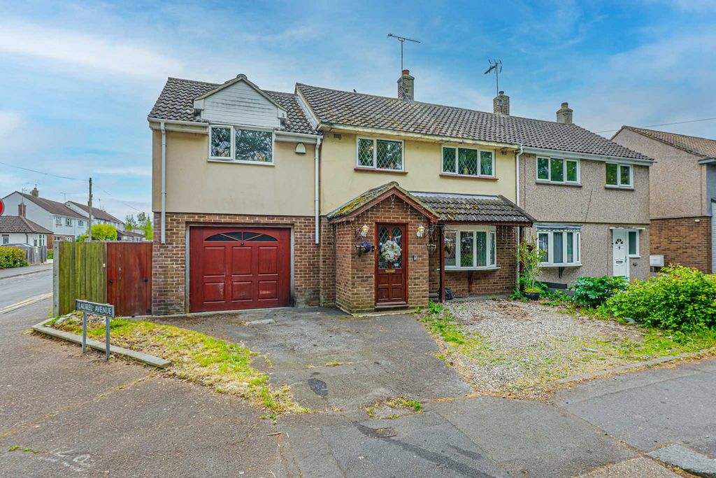 Property photo 1 of 23
