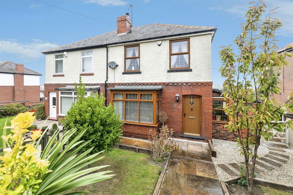 Property photo 1 of 23