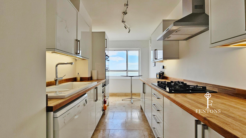 Property photo 3 of 24 Kitchen