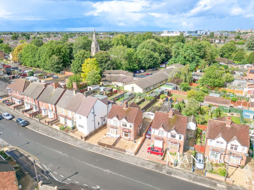 Property photo 3 of 22