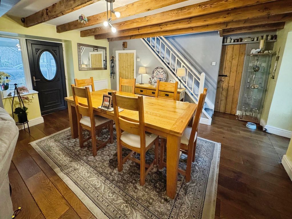 Property photo 3 of 20 Photo 9