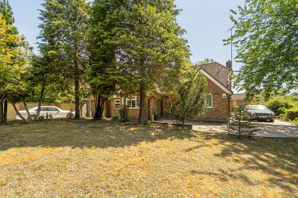 Property photo 1 of 20 1496905-1-6A69F73...