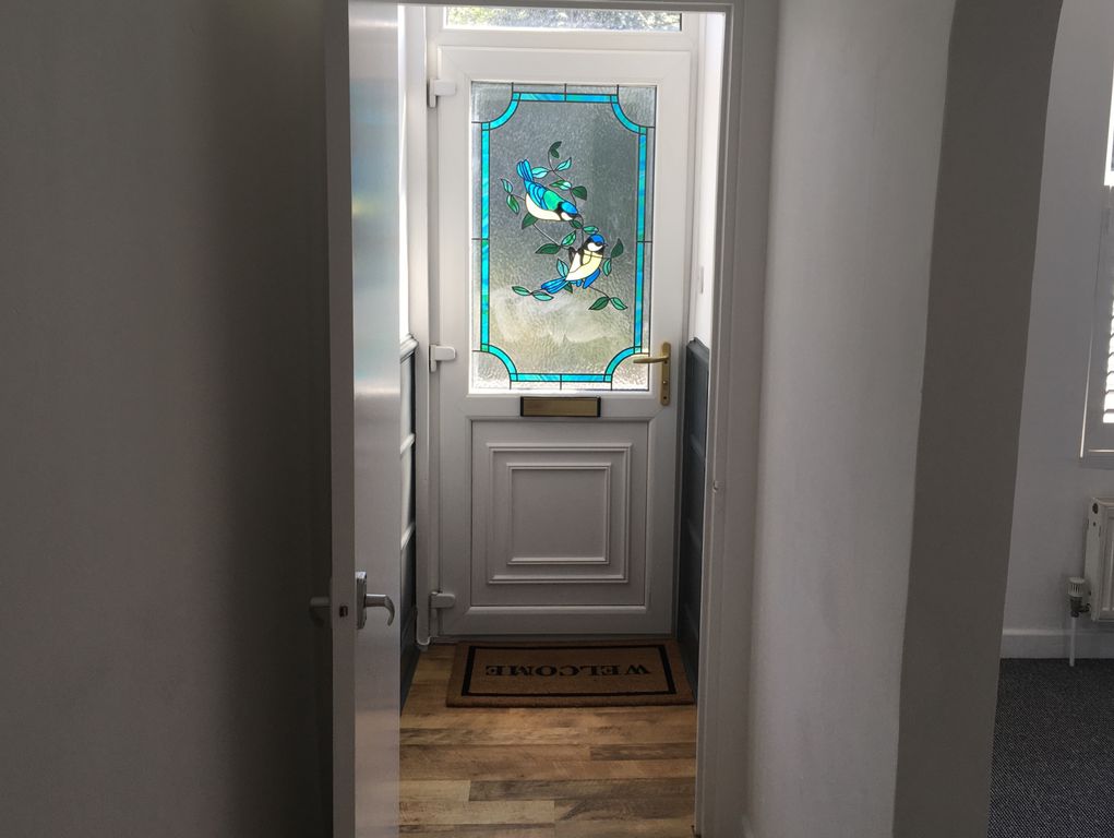 Property photo 2 of 15 Hallway