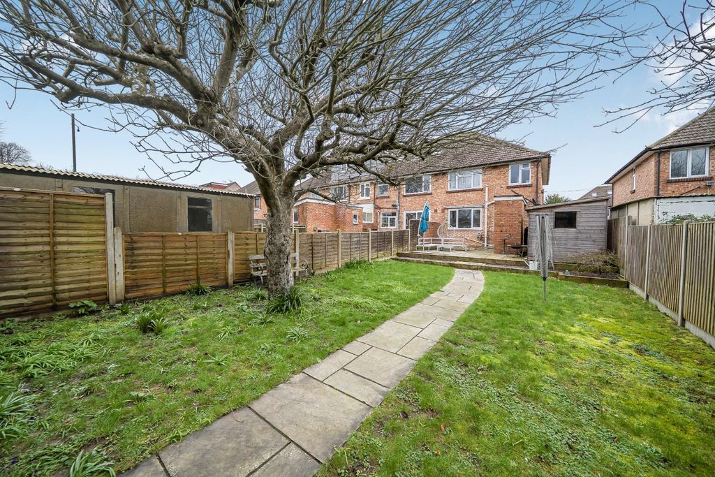 Property photo 3 of 18 1416554-3-699c90Eded3B4.Jpg