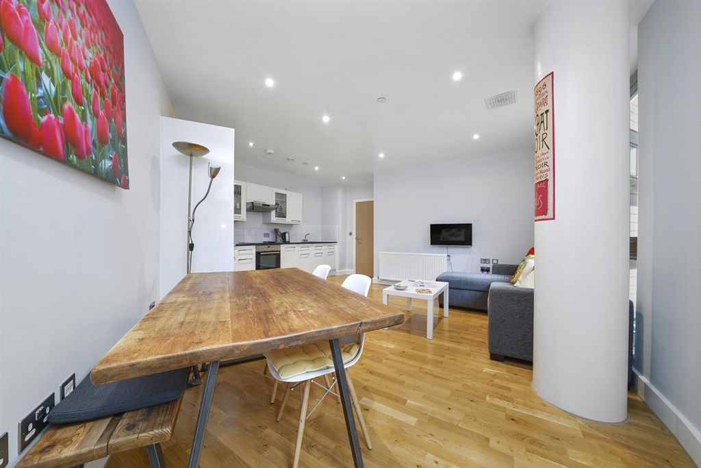 Property photo 3 of 14 Jessop Building