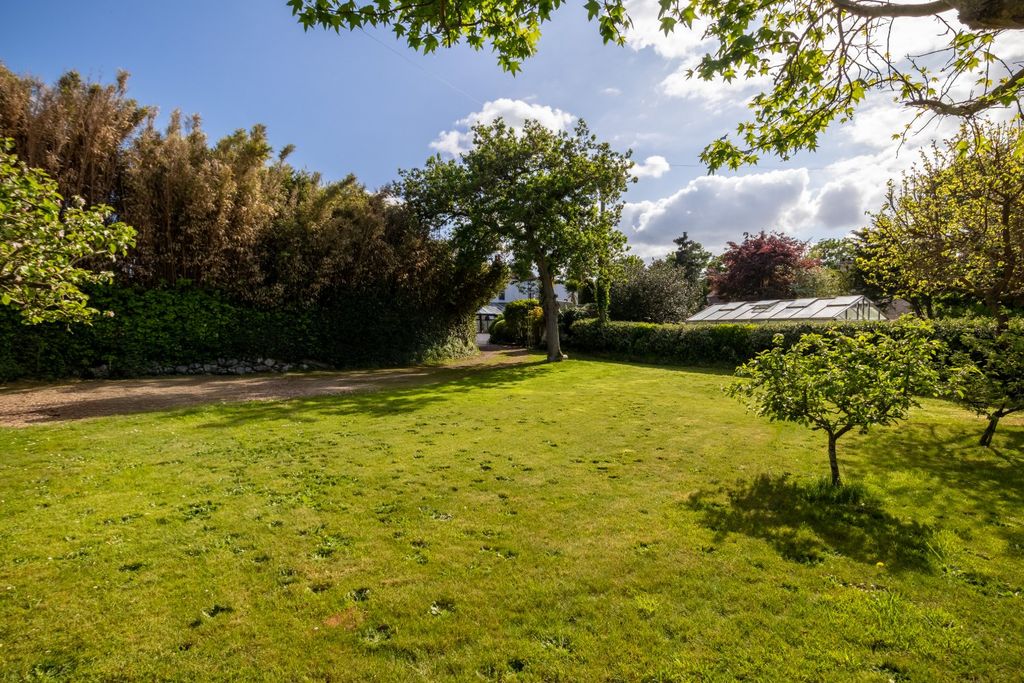 Additional image 30 of 5 bed detached house for saleRoute De La Charruée, Vale, Guernsey GY6