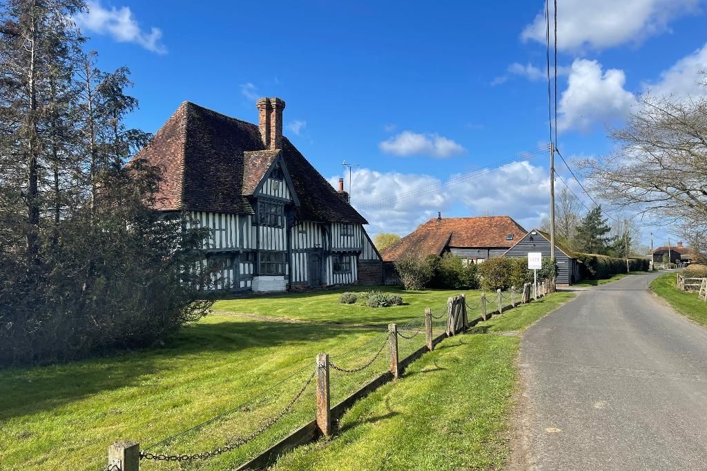 Property photo 2 of 26 Photo 2