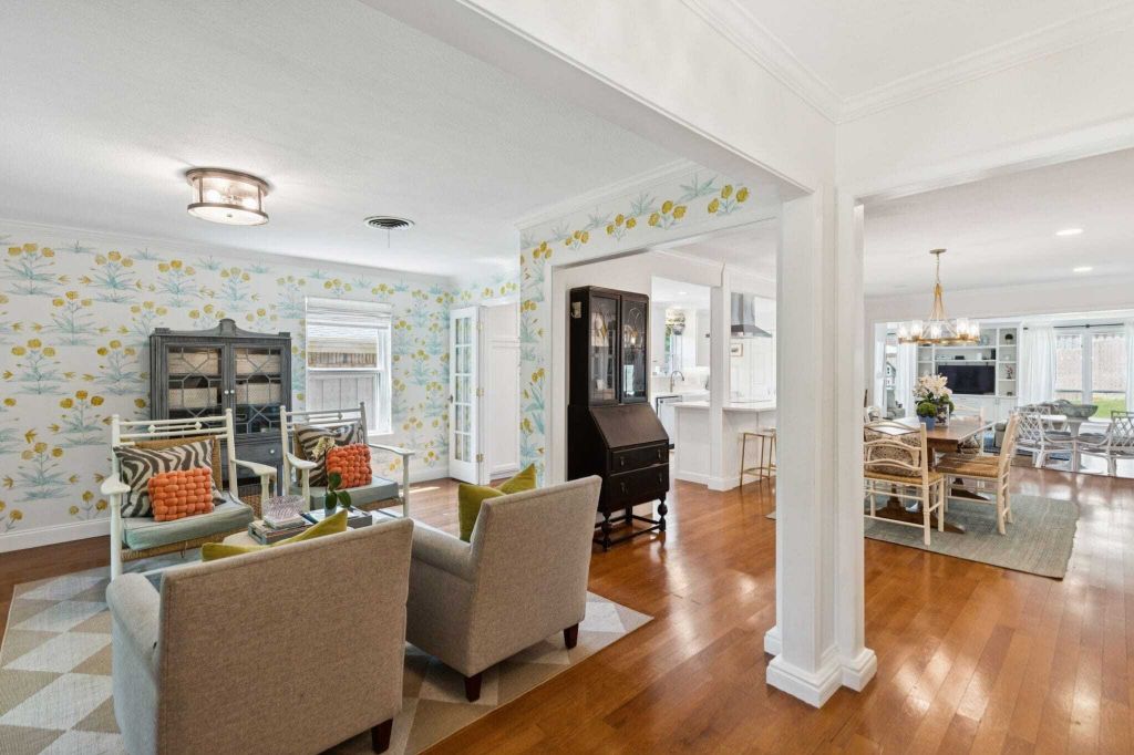 Property photo 3 of 28 <Alttext/>
