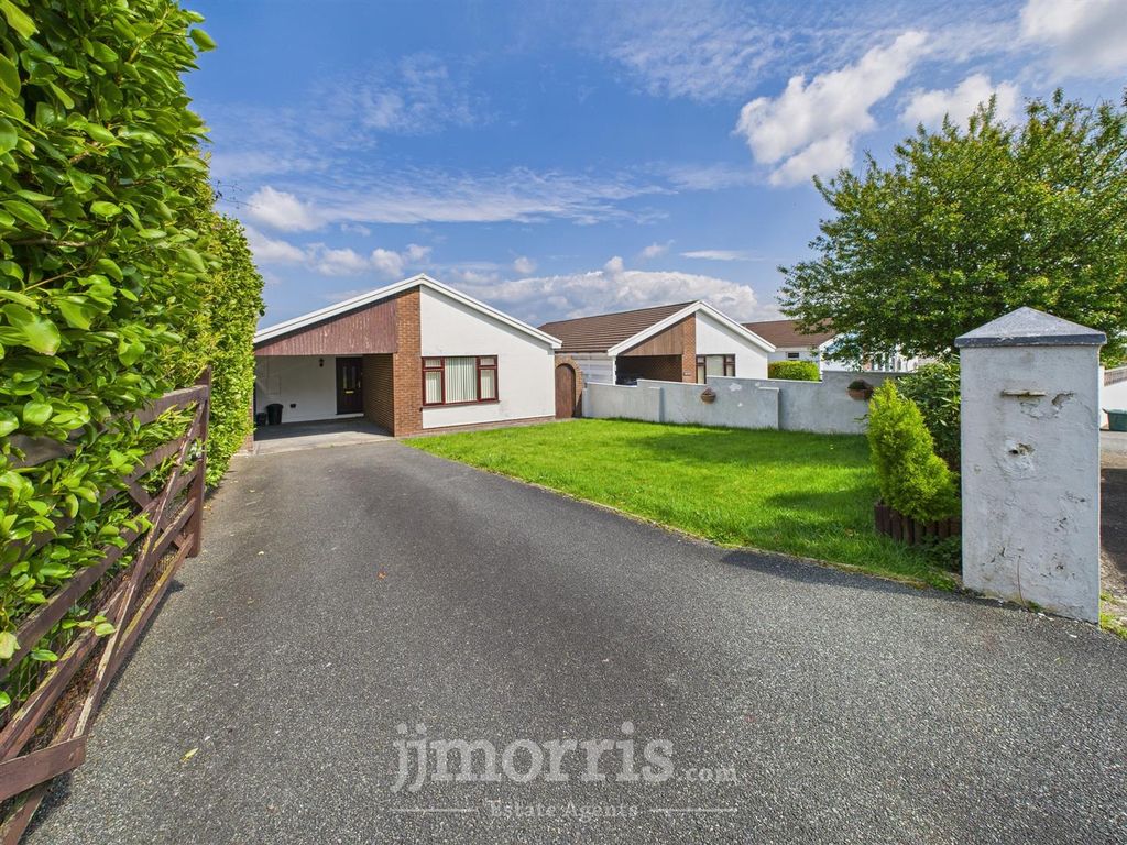 Property photo 1 of 22 Cam05297G0-Pr0037-Still001.Jpg