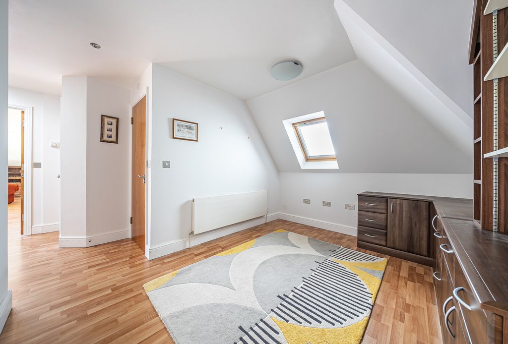 Property photo 3 of 16 1268426 (14).Jpg