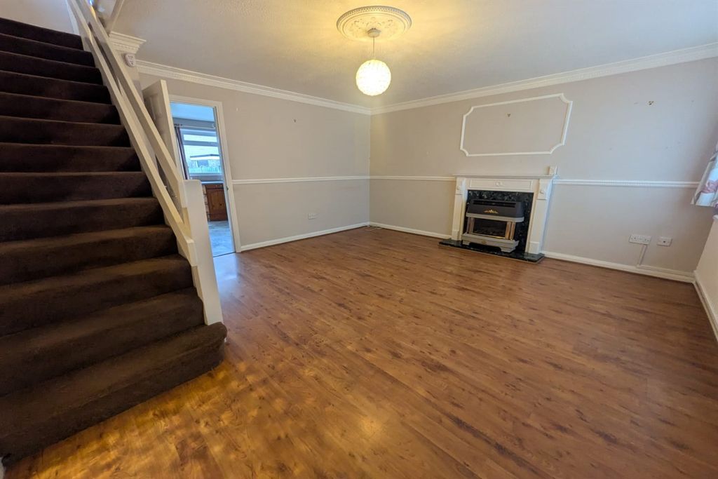 Property photo 3 of 14 Other