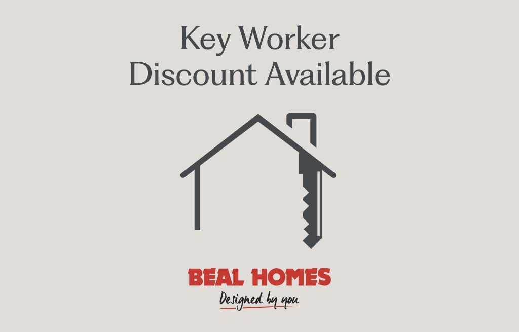 Property photo 2 of 9 Photo 1