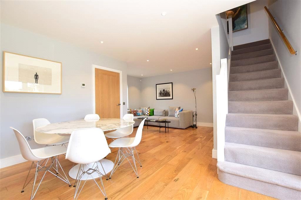 Property photo 2 of 11 Picture No. 11